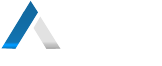 Logo-image