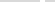 avion_footer