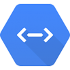 CLOUD ENDPOINTS