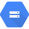 Cloud Storage