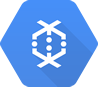 CLOUD DATAFLOW
