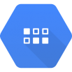 CLOUD DATASTORE
