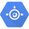APP ENGINE