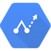Prediction API